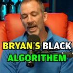 Bryan Callen
