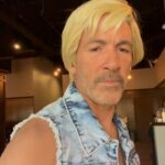Bryan Callen