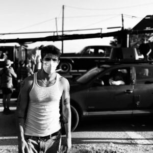 Bryan Craig Instagram - “Me and my friend the camera” collection #2