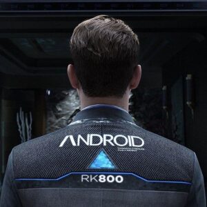 Bryan Dechart Instagram - -> 4K Screenshots, Detroit is NOW AVAILABLE on PC - check out the FREE Demo of “The Hostage” opening scene!
.
Join us for our PC Live Stream Play Through with the #ConnorArmy this Sunday Dec 15th at Noon/pst!
on Twitch.tv/DechartGames
.
That’s Noon Los Angeles | 1p Denver | 2p Chicago | 3p NYC | 4p Brasilia | 8p UK | 9p Paris, Berlin | 11p Moscow
.
#twitch #stream #streamer #videogames #gamer #gaming #livestream #youtube #games #DetroitBecomeHuman #Connor #BryanDechart #AmeliaRoseBlaire #Traci #QuanticDream #PlayStation #SaveTheFish #PS4 #PS4Pro #ConnorArmy #DechartGames