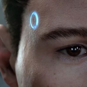 Bryan Dechart Instagram - NEW PC Trailer! *December 12* Release Date! Welcome New Players to #ConnorArmy & #DechartGames Family

Pre-order #DetroitBecomeHuman today! and join us on Twitch.tv/DechartGames (link in bio)
.
#twitch #stream #streamer #videogames #gamer #gaming #livestream #youtube #games #DetroitBecomeHuman #Connor #BryanDechart #AmeliaRoseBlaire #Traci #QuanticDream #PlayStation #SaveTheFish #PS4 #PS4Pro #ConnorArmy #DechartGames #Trailer #PC #Release #ReleaseDate