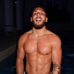 Bryan Dubois