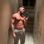 Bryan Dubois