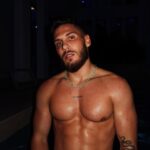 Bryan Dubois