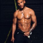 Bryan Dubois