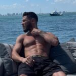 Bryan Dubois