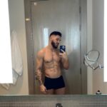 Bryan Dubois