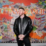 Bryan Greenberg