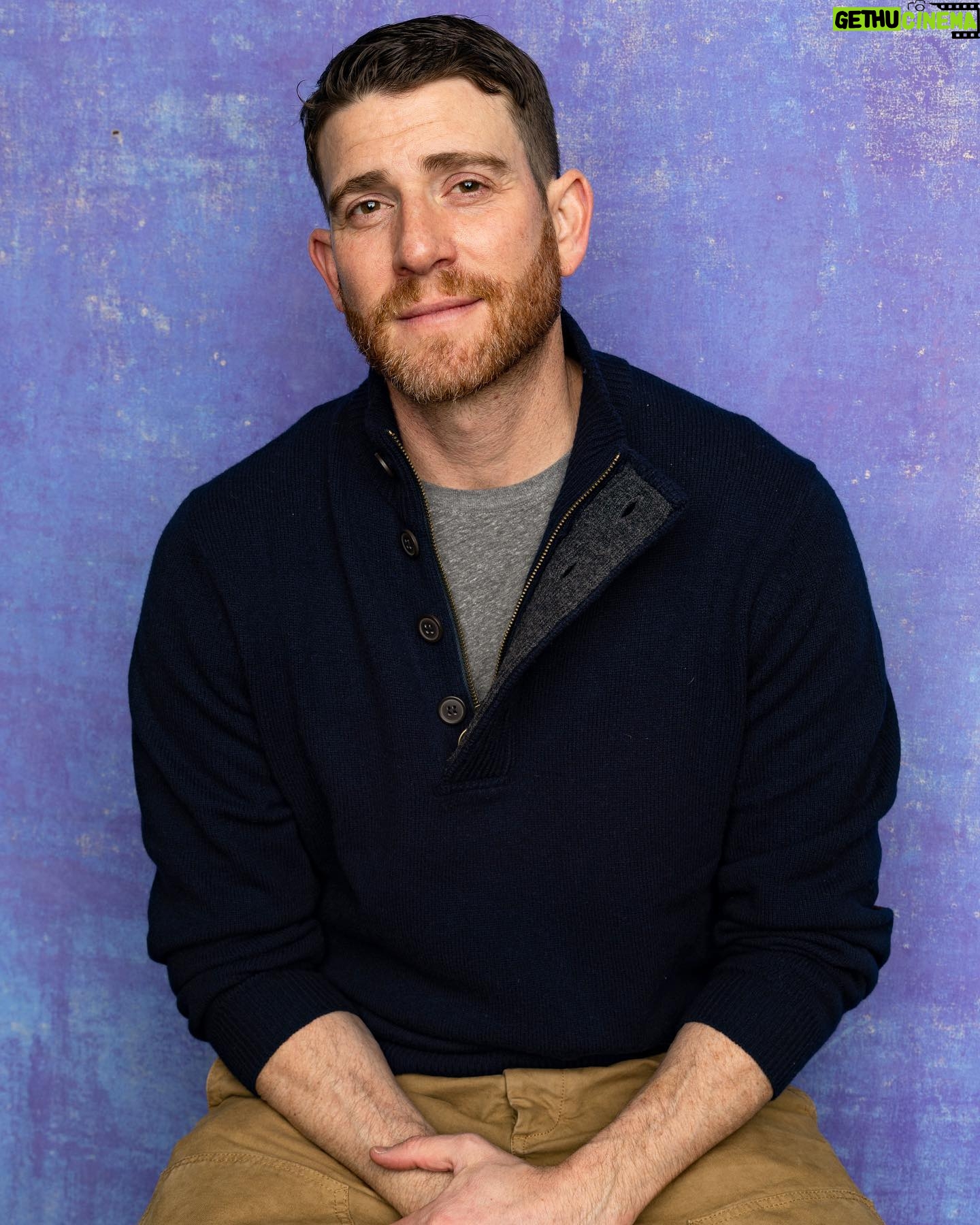Bryan Greenberg - 7.2K Likes - New yearbook photo!