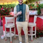 Bryan Greenberg