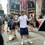 Bryan Greenberg
