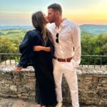 Bryan Greenberg