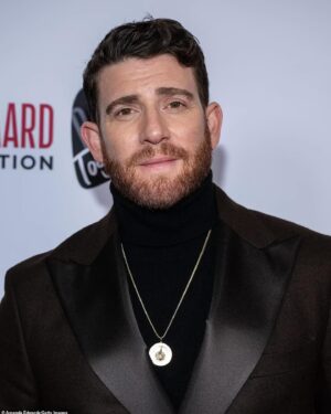 Bryan Greenberg Instagram - The LA premiere night was a movie. Literally. It’s called @junction_film and it’s available NOW in theaters and all VOD platforms. 

Thanks to everyone who believed in my vision and supported me. I’m forever grateful 🙏🏼