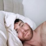 Bryan Greenberg