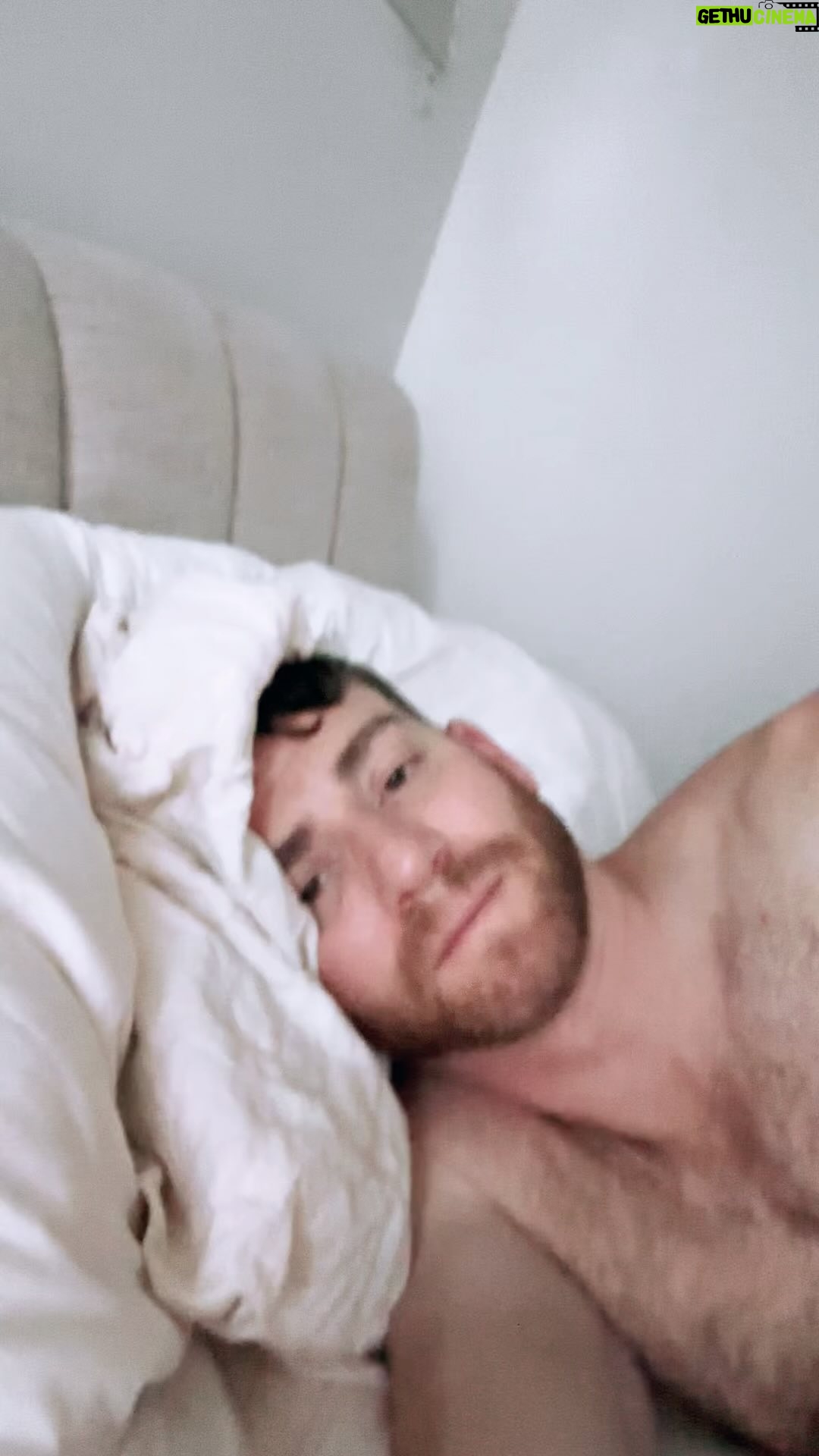 Bryan Greenberg - 6.6K Likes - Full of gratitude and exhaustion👴🏼🎂
