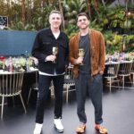 Bryan Greenberg