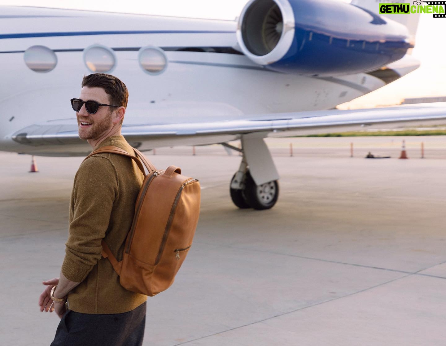 Bryan Greenberg - 11.5K Likes - We didn’t get to play in the game but the team are still All Stars thanks @HennessyUS #SpiritoftheNBA #ad21 discover more information at Hennessy.com (http://hennessy.com/)