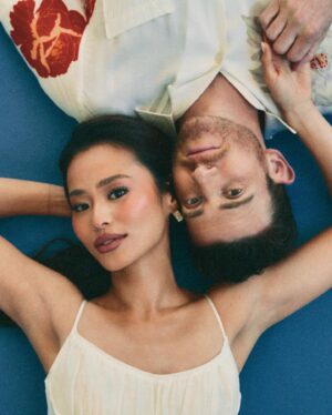 Bryan Greenberg Instagram - Thank you @people for having us on the cover of @people_style 

 Photographer @ericmichaelroy Cinematographer @ericlongden Hair @saintasylum Makeup
@ydderfc Stylist @heidimeek Prop Stylist @wantedpding