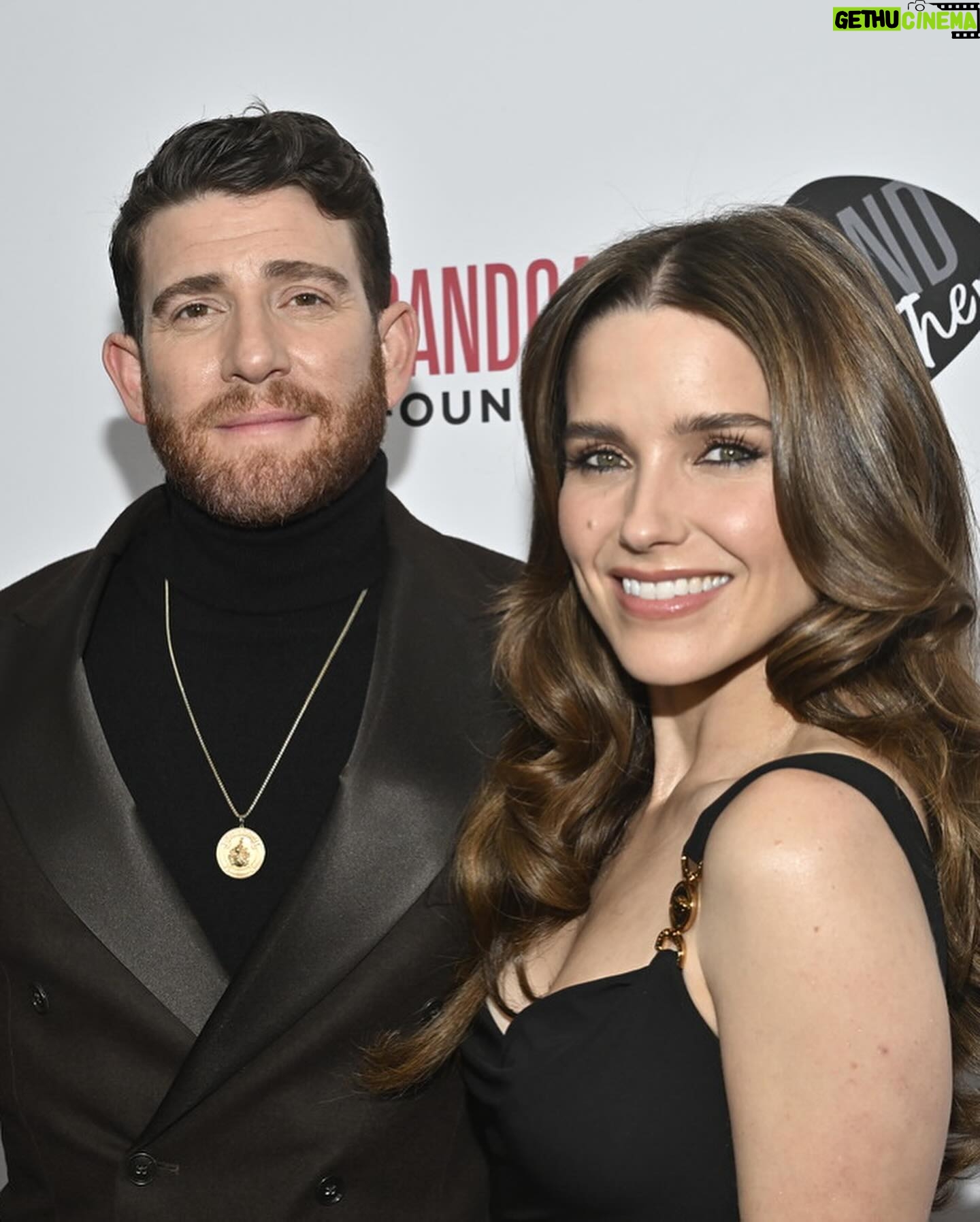 Bryan Greenberg - 24.5K Likes - The LA premiere night was a movie. Literally. It’s called @junction_film and it’s available NOW in theaters and all VOD platforms.
Thanks to everyone who believed in my vision and supported me. I’m forever grateful 🙏🏼