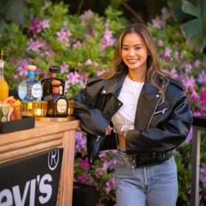 Bryan Greenberg Instagram - Happy birthday @jamiejchung I know you hate the attention, but you are worth celebrating! Thanks to @levis and @donjuliotequila for the special night! #giftedbydonjulio 📸 @fxwatine