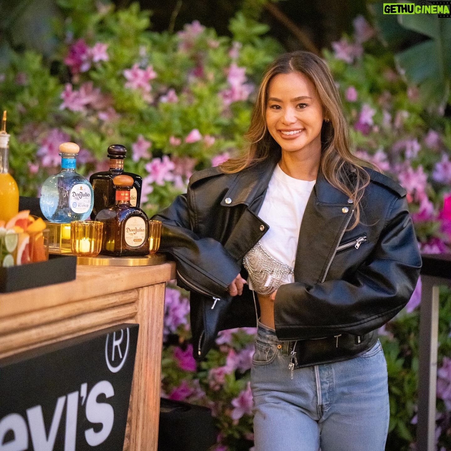 Bryan Greenberg - 40K Likes - Happy birthday @jamiejchung I know you hate the attention, but you are worth celebrating! Thanks to @levis and @donjuliotequila for the special night! #giftedbydonjulio 📸 @fxwatine
