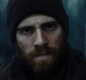 Bryan Greenberg Instagram - We all dug deep on this film. Proud to say that #TheMentalState is finally available on all digital platforms including Amazon, Apple TV, Vudu, and more.

In the heart of rural Kentucky, a teenager uncovers the conspiracy behind a dangerous town shooter.
