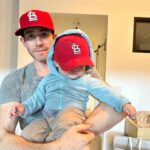 Bryan Greenberg