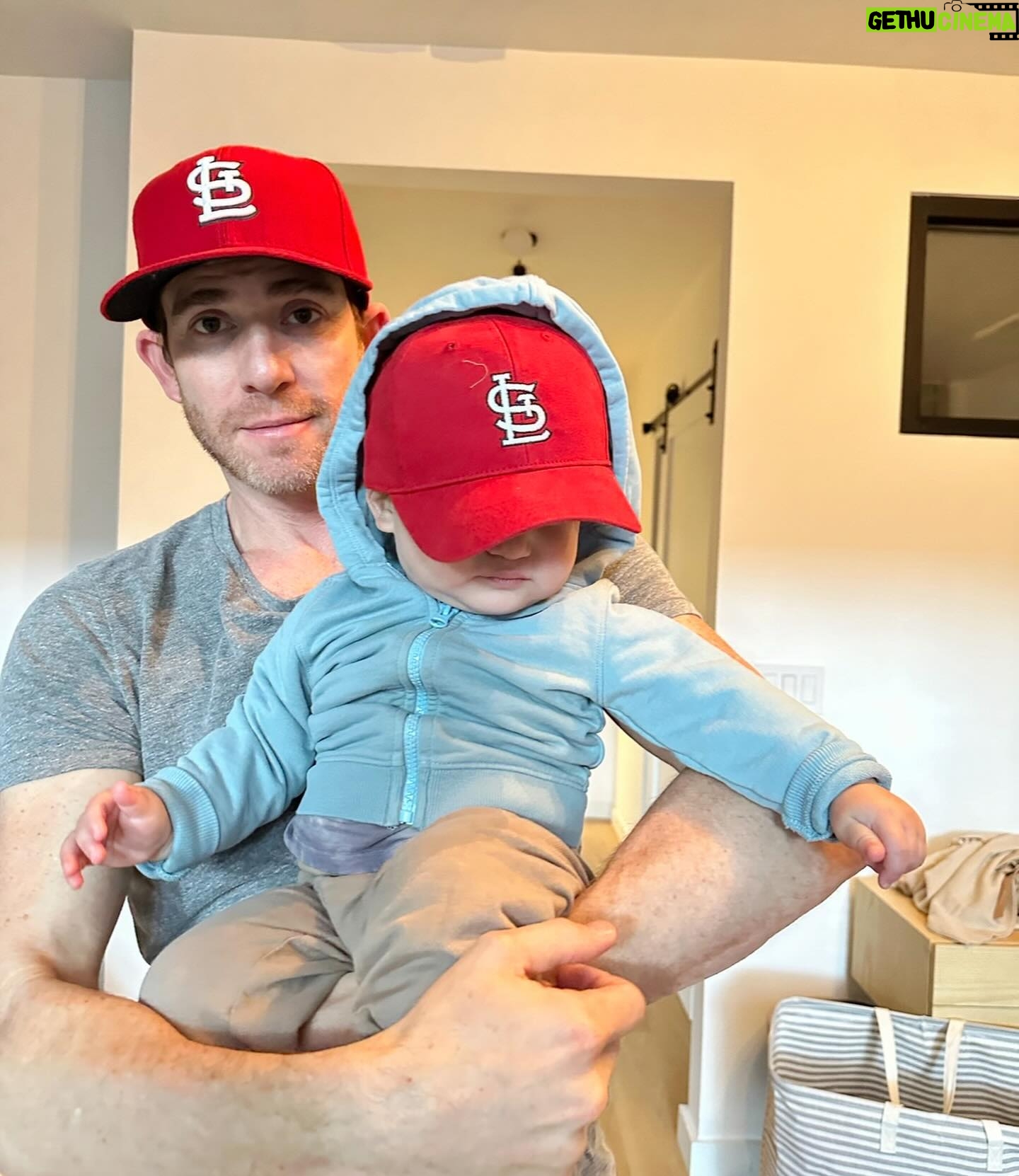 Bryan Greenberg - 24.3K Likes - Can’t believe it’s been 2 years of no sleep, a billion diapers, and the deepest love I’ve ever known. Happy bday boys!