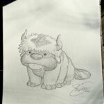 Bryan Konietzko