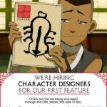 Bryan Konietzko