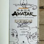 Bryan Konietzko