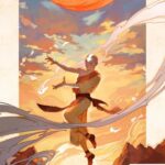 Bryan Konietzko