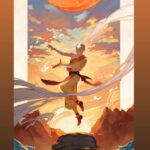 Bryan Konietzko