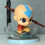 Bryan Konietzko