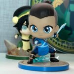 Bryan Konietzko