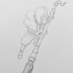 Bryan Konietzko