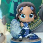 Bryan Konietzko
