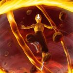 Bryan Konietzko