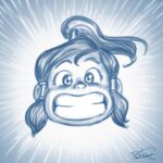 Bryan Konietzko