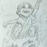 Bryan Konietzko