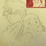 Bryan Konietzko