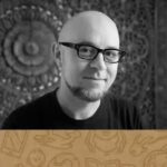 Bryan Konietzko