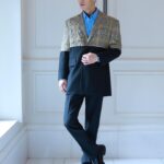 Bryan Shu-Hao Chang