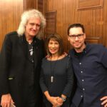 Bryan Singer