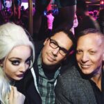 Bryan Singer