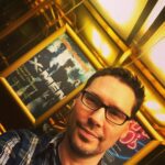 Bryan Singer