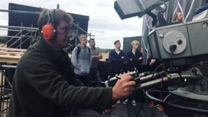 Bryan Singer Top 100 Instagram Photos and Posts