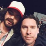 Bryan Singer
