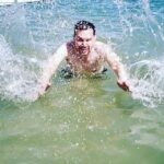 Bryan Singer