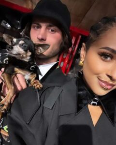 Bryant Wood Most Liked Photos and Posts